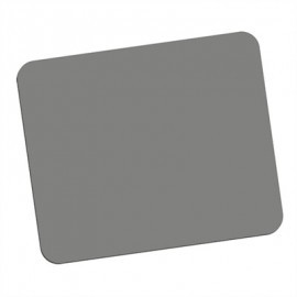 FELLOWES ALFOMBRILLA ESTANDAR GRIS