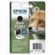 EPSON CARTUCHO T1281 NEGRO