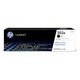 HP TONER 203A NEGRO