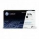 HP TONER 149A NEGRO PARA LASERJET PRO 4002, 4102