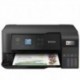 EPSON MULTIFUNCION ECOTANK ET-2840