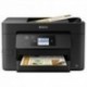 EPSON MULTIFUNCION WORKFORCE PRO WF-3820DWF