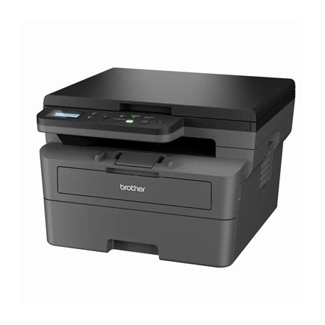 BROTHER MULTIFUNCION LASER DCP-L2627DWE