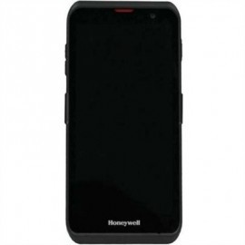 HONEYWELL PDA EDA52 5.5" 3GB/32GB/2D