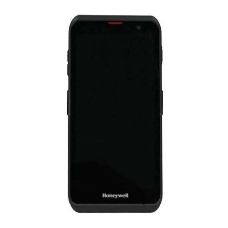 HONEYWELL PDA EDA52 5.5" 3GB/32GB/2D