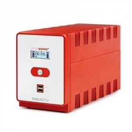 SALICRU SPS 1200 SOHO+