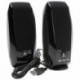 LOGITECH ALTAVOCES 2.0 S150 NEGRO OEM