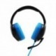 ENERGY SISTEM AURICULAR GAMING ESG 4 S 7.1 BLUE