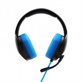 ENERGY SISTEM AURICULAR GAMING ESG 4 S 7.1 BLUE