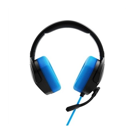ENERGY SISTEM AURICULAR GAMING ESG 4 S 7.1 BLUE