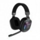 HIDITEC AURICULAR GAMING VORTEX ARGB