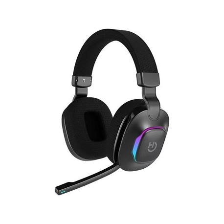 HIDITEC AURICULAR GAMING VORTEX ARGB