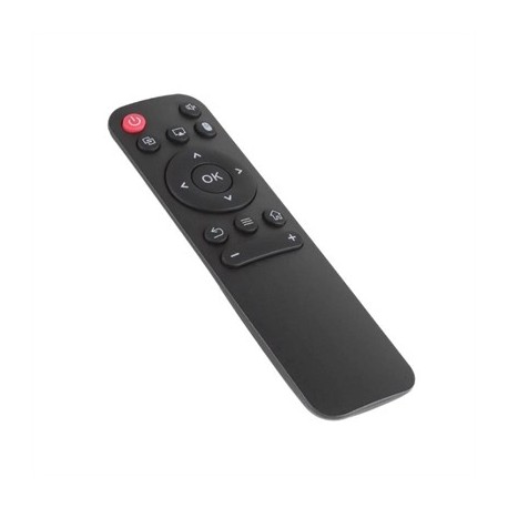 IGGUAL MANDO CONTROL REMOTO PROYECTOR MP720 MP1080