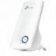 TP-LINK TL-WA850RE REPETIDOR WIFI N300
