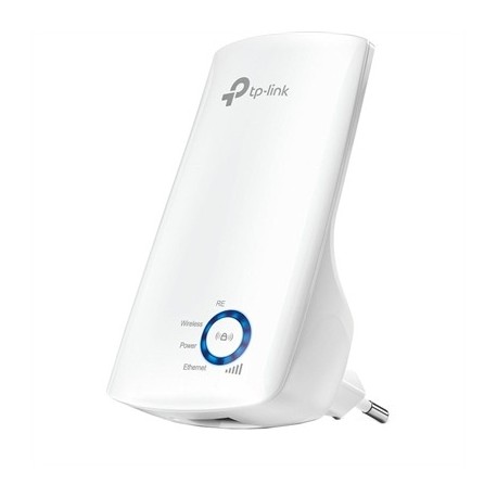 TP-LINK TL-WA850RE REPETIDOR WIFI N300