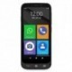 SPC ZEUS 4G PRO 5.5" HD+ 64GB 4GB NEGRO