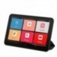 SPC TABLET GRAVITY 3 4G 10,35" 4GB 64GB SENIOR ED