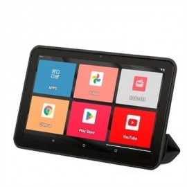 SPC TABLET GRAVITY 3 4G 10,35" 4GB 64GB SENIOR ED