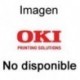 OKI BELT-UNIT-C824/834/844/ES8434