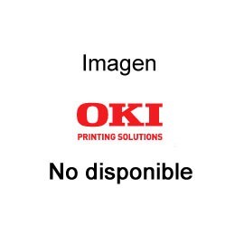 OKI BELT-UNIT-C824/834/844/ES8434