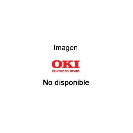 OKI BELT-UNIT-C824/834/844/ES8434