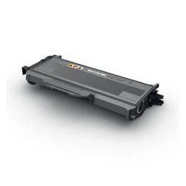 RICOH SP-1200/1210 TONER NEGRO TYPE 1200E