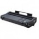 RICOH AFICIO SP 100SUE/SP100SFE/SP100LE/SP112SU TONER NEGRO
