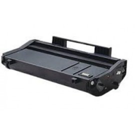 RICOH AFICIO SP 100SUE/SP100SFE/SP100LE/SP112SU TONER NEGRO