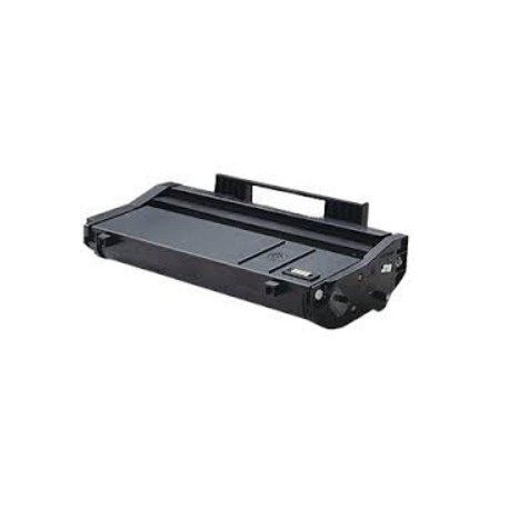 RICOH AFICIO SP 100SUE/SP100SFE/SP100LE/SP112SU TONER NEGRO