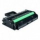 RICOH SP201N/SP203S/SP204SFN/SP211/SP213/SP220NW TONER NEGRO AIO 1.000 PAG