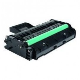 RICOH SP201N/SP203S/SP204SFN/SP211/SP213/SP220NW TONER NEGRO AIO 1.000 PAG