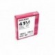 RICOH SG3110DN/3110DNW GC-41M CARTUCHO MAGENTA