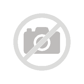 RICOH CARTUCHO CIAN IM C3510, C3010