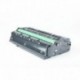RICOH SP 311HE TONER NEGRO ALTA CAPACIDAD RICOH SP 311DN, SP 311DNW, SP 311SFN, SP 311SFNW, SP 325