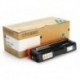 RICOH SP C252DN/252SF/262SFNW/262DNW C252E TONER CIAN ALTA CAPACIDAD