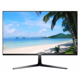 MONITOR DAHUA 27" DHI-LM27-B200 FHD VGA HDMI