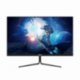 MONITOR DAHUA GAMING 24" DHI-LM24-E231 1080P 165HZ IPS FHD DP HDMIX2 MULTI