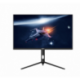 MONITOR DAHUA GAMING 32" DHI-LM32-E331A 165HZ AMP(QHD) FAST IPS USB TIPO C 65W