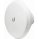 ANTENA UBIQUITI HORN-5-45 AIRMAX HORN 5 45. PARA ISOSTATION Y PRISMSTATION