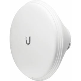 ANTENA UBIQUITI HORN-5-45 AIRMAX HORN 5 45. PARA ISOSTATION Y PRISMSTATION