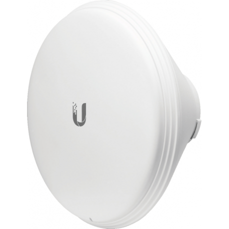 ANTENA UBIQUITI HORN-5-45 AIRMAX HORN 5 45. PARA ISOSTATION Y PRISMSTATION
