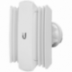 ANTENA UBIQUITI HORN-5-90 HORN 5 90. AIRMAX PARA ISOSTATION Y PRISMSTATION