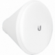 ANTENA UBIQUITI HORN-5-30 AIRMAX HORN 5 30. PARA ISOSTATION Y PRISMSTATION