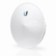 ACCESORIO UBIQUITI UVC-G3-F-C-3 UNIFI PROTECT TECHO PARA UVC-G3-FLEX PACK 3 UND