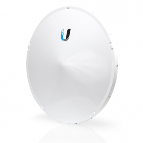 ACCESORIO UBIQUITI UVC-G3-F-C-3 UNIFI PROTECT TECHO PARA UVC-G3-FLEX PACK 3 UND