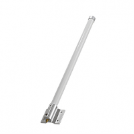 ANTENA MIKROTIK LORA 8 TOF-2400-8V-4