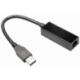 CABLE ADAPTADOR GEMBIRD USB 3.0 A ETHERNET