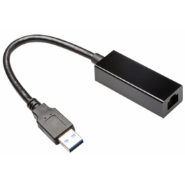 CABLE ADAPTADOR GEMBIRD USB 3.0 A ETHERNET