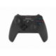 GAMEPAD GENESIS WIRELESS PV58 VIBRACION PC/PS3