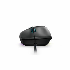 RATON GAMING LENOVO LEGION M500 RGB (16.000 DPI) NEGRO USB